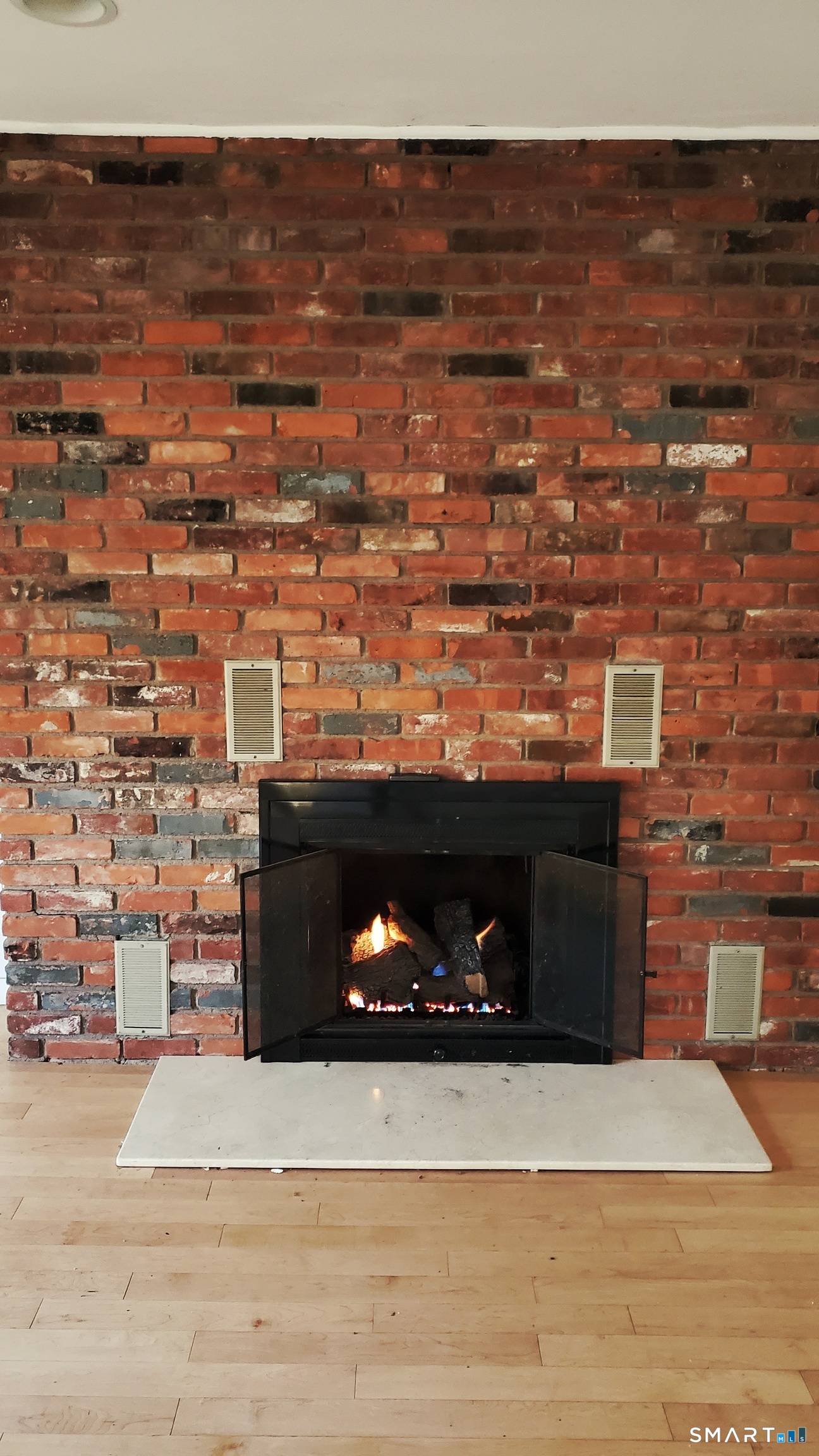 1380 Paradise Avenue