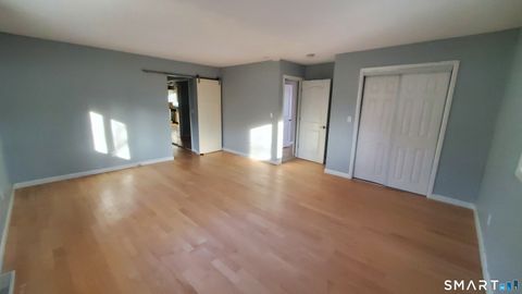 Tiny photo for 1380 Paradise Avenue, Hamden, CT 06514 (MLS # 24153777)