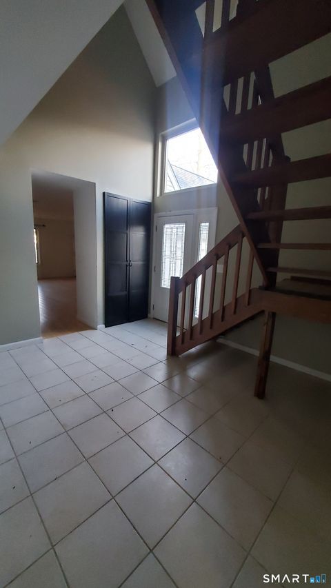 Tiny photo for 1380 Paradise Avenue, Hamden, CT 06514 (MLS # 24153777)