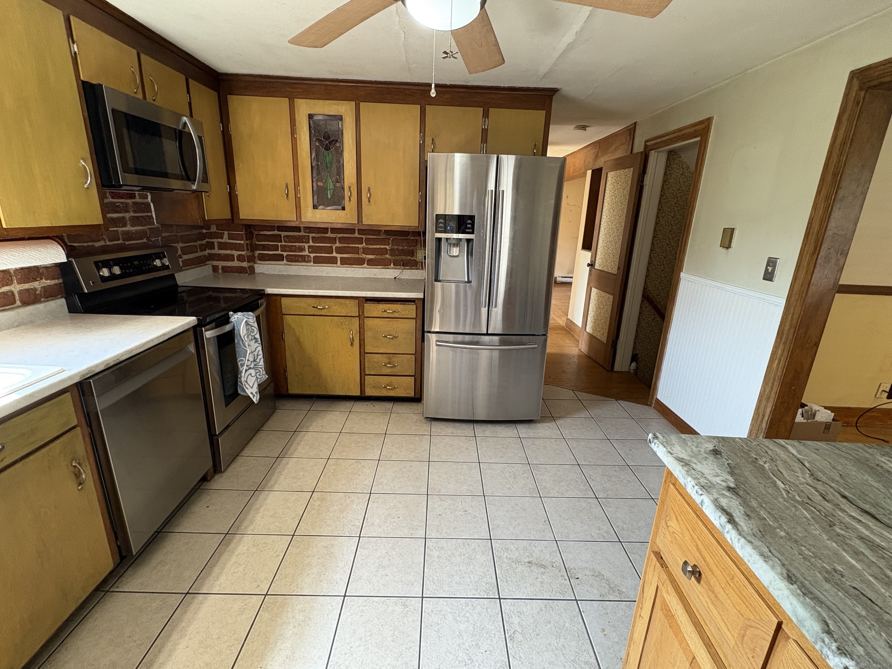 180 Duncaster Road
