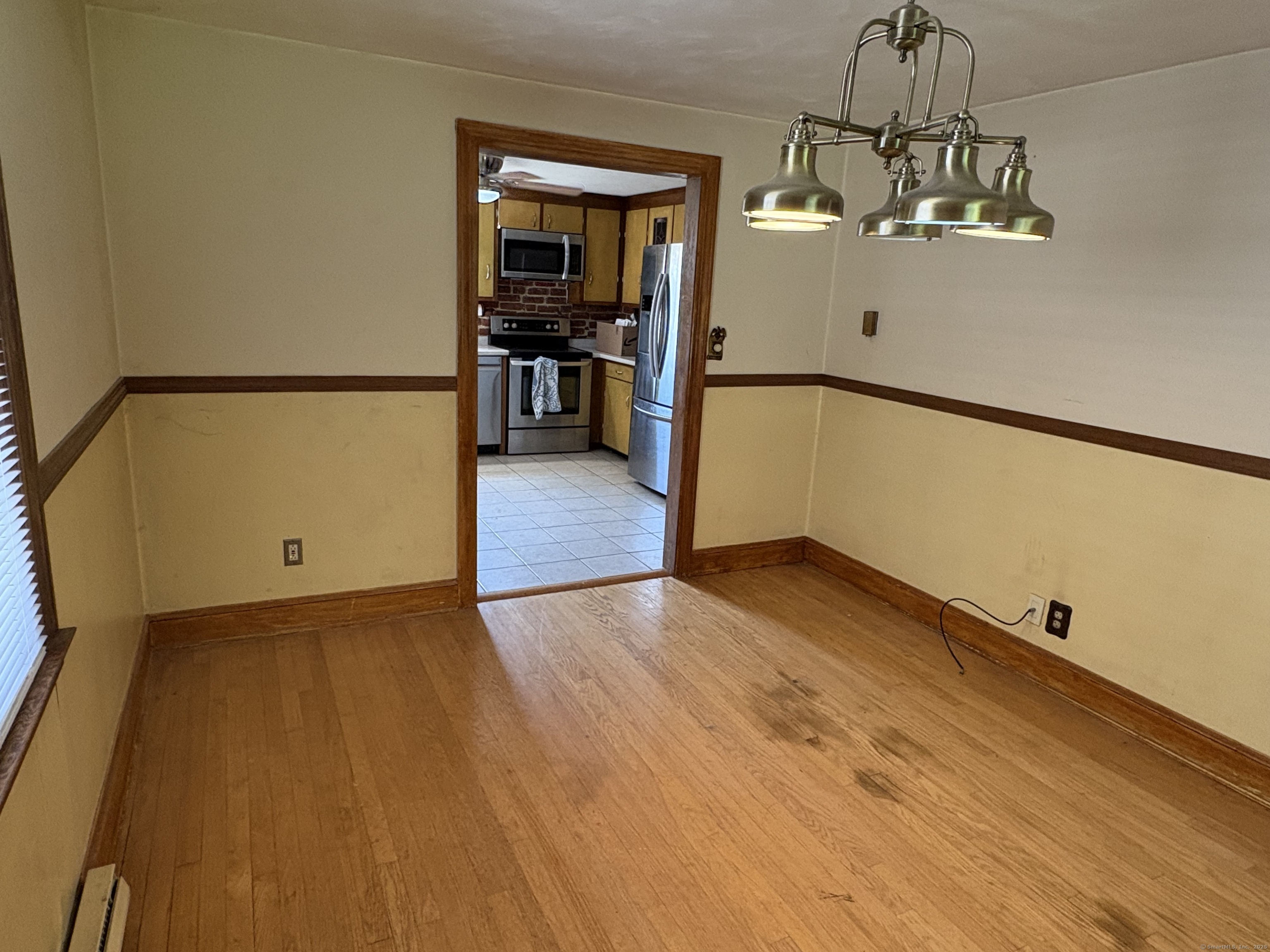 180 Duncaster Road