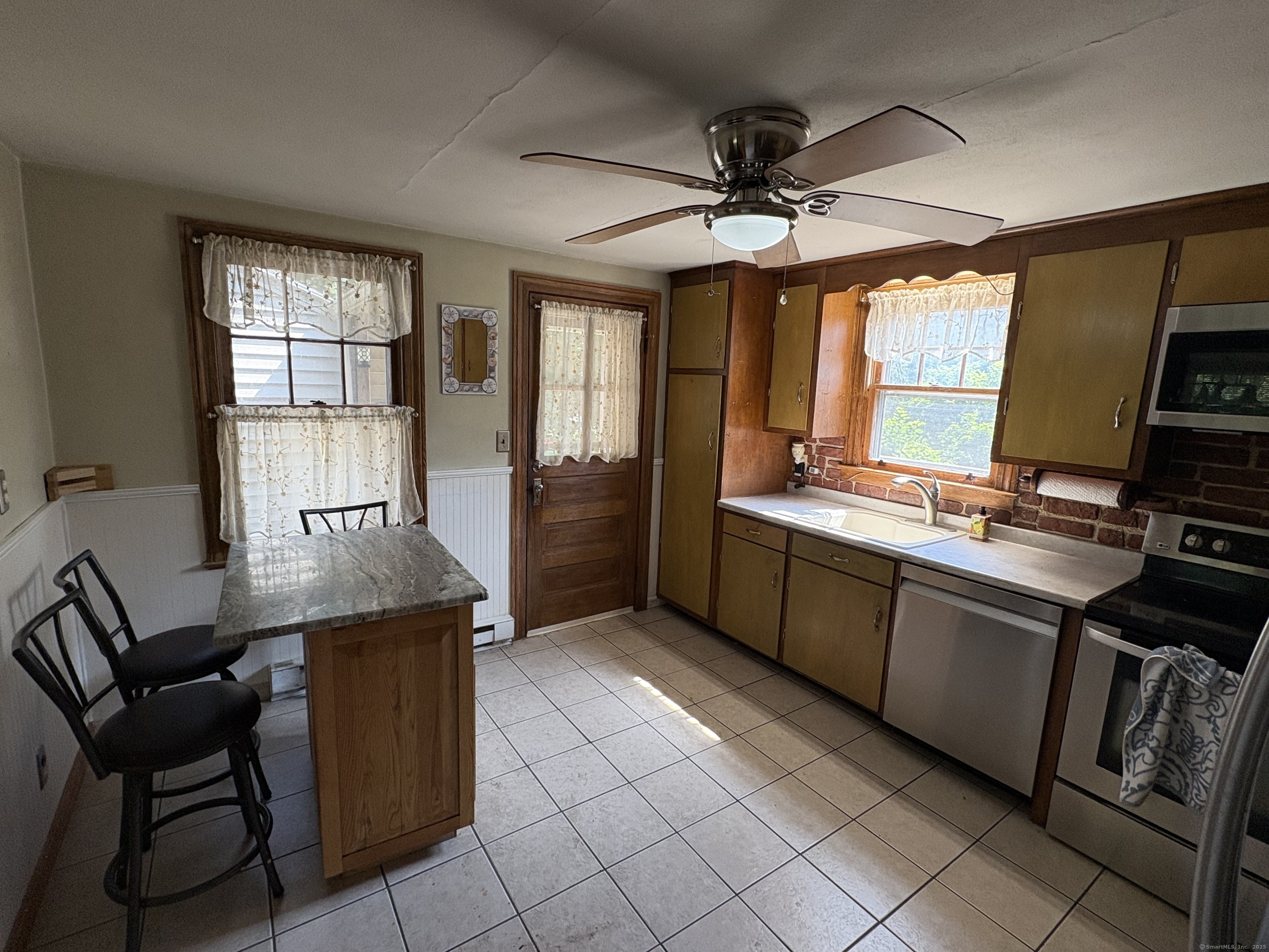 180 Duncaster Road