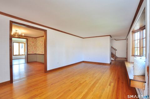 Tiny photo for 14 North Drive, Simsbury, CT 06070 (MLS # 24163067)