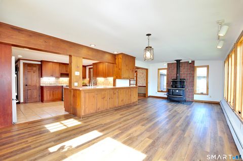 Tiny photo for 14 North Drive, Simsbury, CT 06070 (MLS # 24163067)