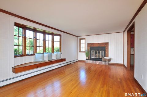 Tiny photo for 14 North Drive, Simsbury, CT 06070 (MLS # 24163067)