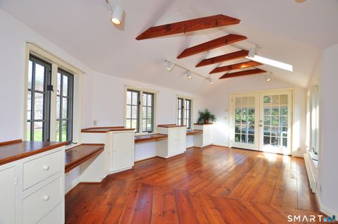 Tiny photo for 14 North Drive, Simsbury, CT 06070 (MLS # 24163067)