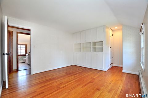 Tiny photo for 14 North Drive, Simsbury, CT 06070 (MLS # 24163067)