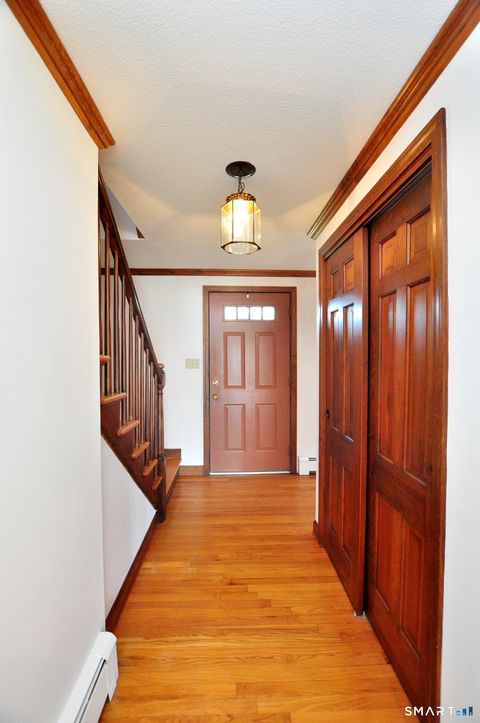 Tiny photo for 14 North Drive, Simsbury, CT 06070 (MLS # 24163067)