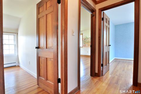 Tiny photo for 14 North Drive, Simsbury, CT 06070 (MLS # 24163067)