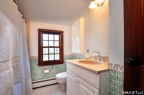 Tiny photo for 14 North Drive, Simsbury, CT 06070 (MLS # 24163067)