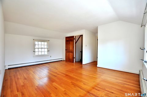 Tiny photo for 14 North Drive, Simsbury, CT 06070 (MLS # 24163067)