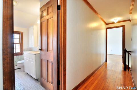 Tiny photo for 14 North Drive, Simsbury, CT 06070 (MLS # 24163067)