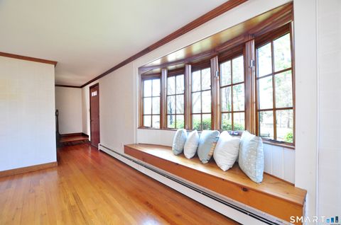 Tiny photo for 14 North Drive, Simsbury, CT 06070 (MLS # 24163067)