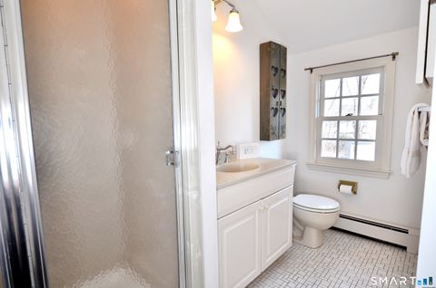 Tiny photo for 14 North Drive, Simsbury, CT 06070 (MLS # 24163067)