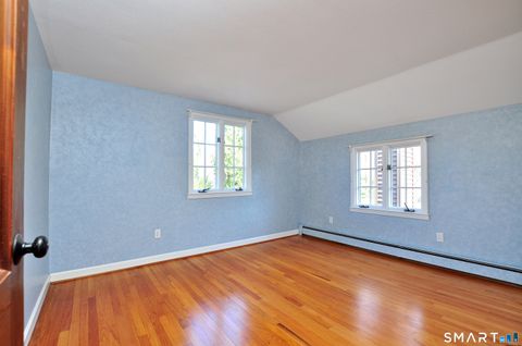 Tiny photo for 14 North Drive, Simsbury, CT 06070 (MLS # 24163067)