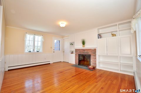 Tiny photo for 14 North Drive, Simsbury, CT 06070 (MLS # 24163067)