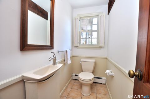 Tiny photo for 14 North Drive, Simsbury, CT 06070 (MLS # 24163067)