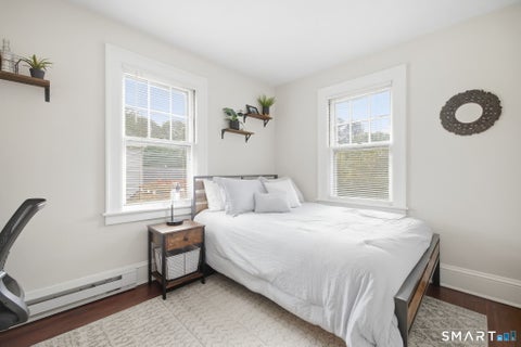 Tiny photo for 33 State Street, Wethersfield, CT 06109 (MLS # 24209661)