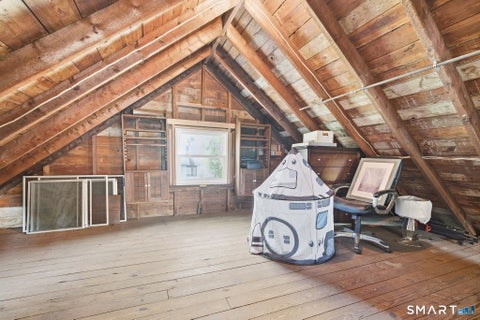 Tiny photo for 33 State Street, Wethersfield, CT 06109 (MLS # 24209661)