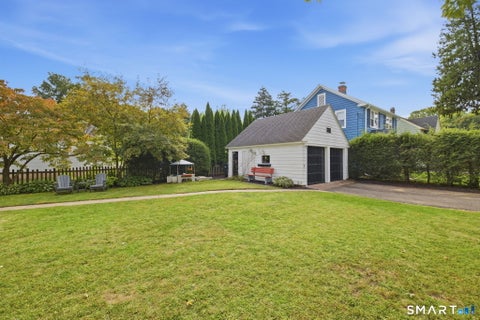 Tiny photo for 33 State Street, Wethersfield, CT 06109 (MLS # 24209661)