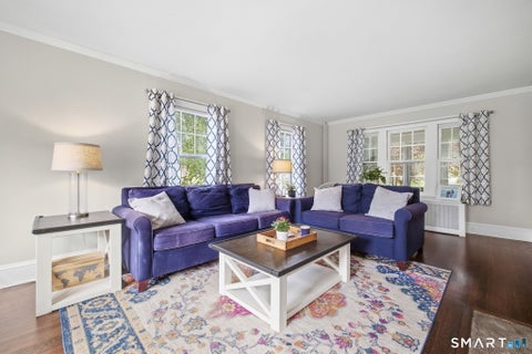 Tiny photo for 33 State Street, Wethersfield, CT 06109 (MLS # 24209661)