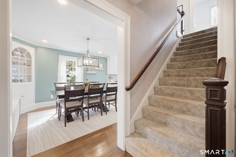 Tiny photo for 33 State Street, Wethersfield, CT 06109 (MLS # 24209661)