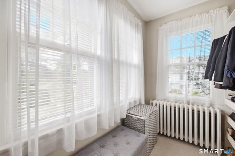 Tiny photo for 33 State Street, Wethersfield, CT 06109 (MLS # 24209661)