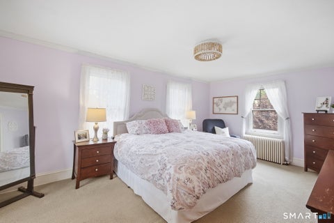 Tiny photo for 33 State Street, Wethersfield, CT 06109 (MLS # 24209661)