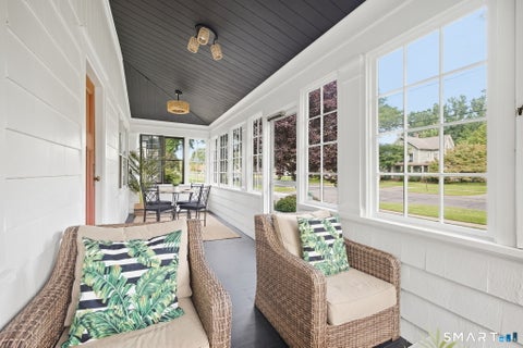 Tiny photo for 33 State Street, Wethersfield, CT 06109 (MLS # 24209661)