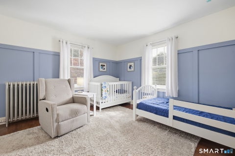 Tiny photo for 33 State Street, Wethersfield, CT 06109 (MLS # 24209661)