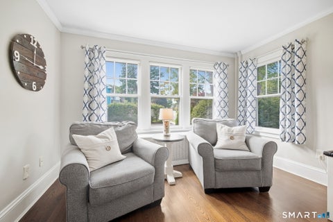Tiny photo for 33 State Street, Wethersfield, CT 06109 (MLS # 24209661)
