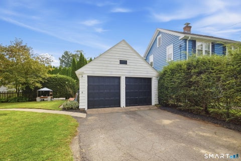 Tiny photo for 33 State Street, Wethersfield, CT 06109 (MLS # 24209661)