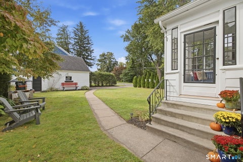 Tiny photo for 33 State Street, Wethersfield, CT 06109 (MLS # 24209661)