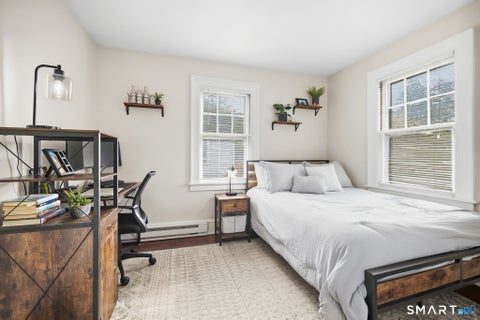 Tiny photo for 33 State Street, Wethersfield, CT 06109 (MLS # 24209661)