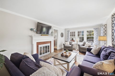 Tiny photo for 33 State Street, Wethersfield, CT 06109 (MLS # 24209661)