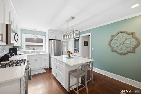 Tiny photo for 33 State Street, Wethersfield, CT 06109 (MLS # 24209661)