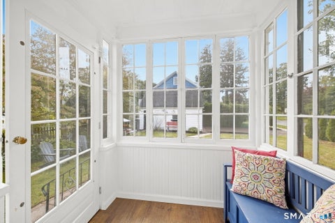 Tiny photo for 33 State Street, Wethersfield, CT 06109 (MLS # 24209661)