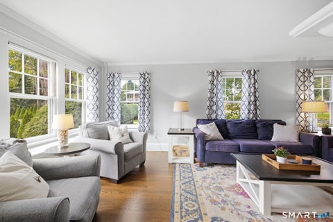 Tiny photo for 33 State Street, Wethersfield, CT 06109 (MLS # 24209661)