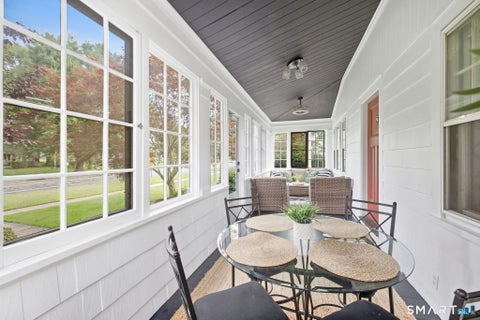 Tiny photo for 33 State Street, Wethersfield, CT 06109 (MLS # 24209661)