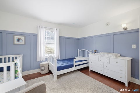 Tiny photo for 33 State Street, Wethersfield, CT 06109 (MLS # 24209661)