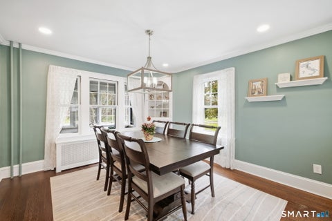 Tiny photo for 33 State Street, Wethersfield, CT 06109 (MLS # 24209661)