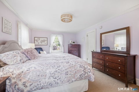 Tiny photo for 33 State Street, Wethersfield, CT 06109 (MLS # 24209661)