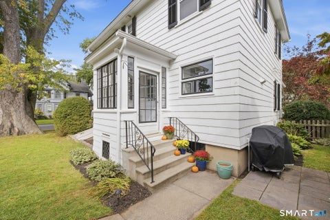 Tiny photo for 33 State Street, Wethersfield, CT 06109 (MLS # 24209661)