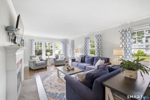 Tiny photo for 33 State Street, Wethersfield, CT 06109 (MLS # 24209661)