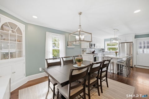 Tiny photo for 33 State Street, Wethersfield, CT 06109 (MLS # 24209661)