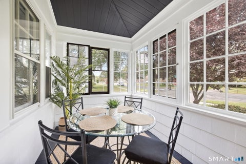 Tiny photo for 33 State Street, Wethersfield, CT 06109 (MLS # 24209661)