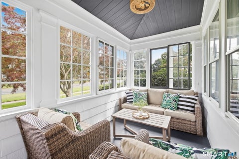 Tiny photo for 33 State Street, Wethersfield, CT 06109 (MLS # 24209661)