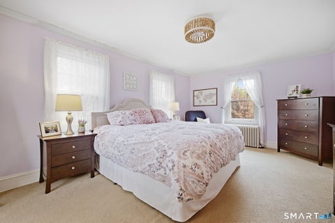 Tiny photo for 33 State Street, Wethersfield, CT 06109 (MLS # 24209661)
