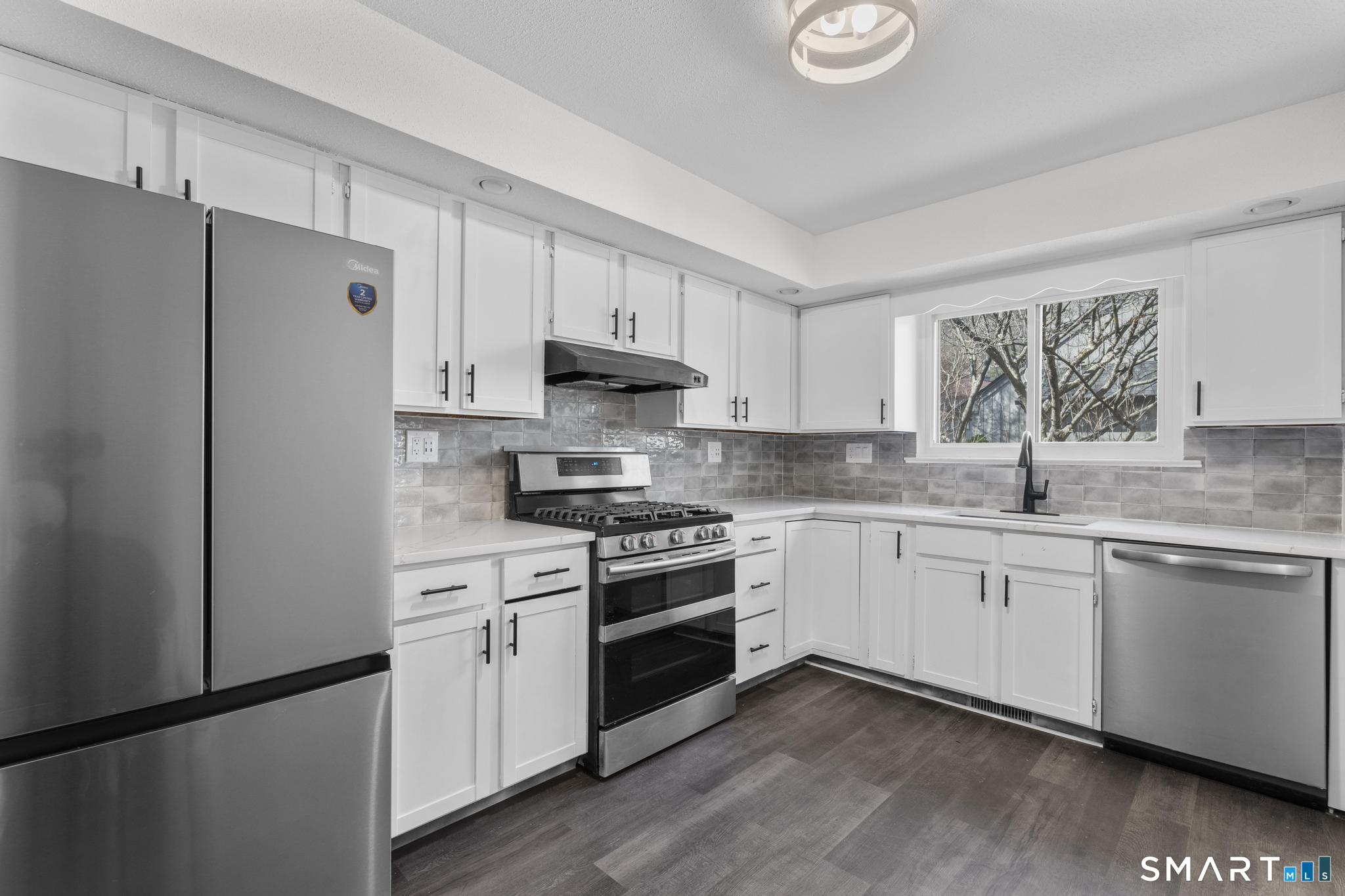 39 Brockton Court 39