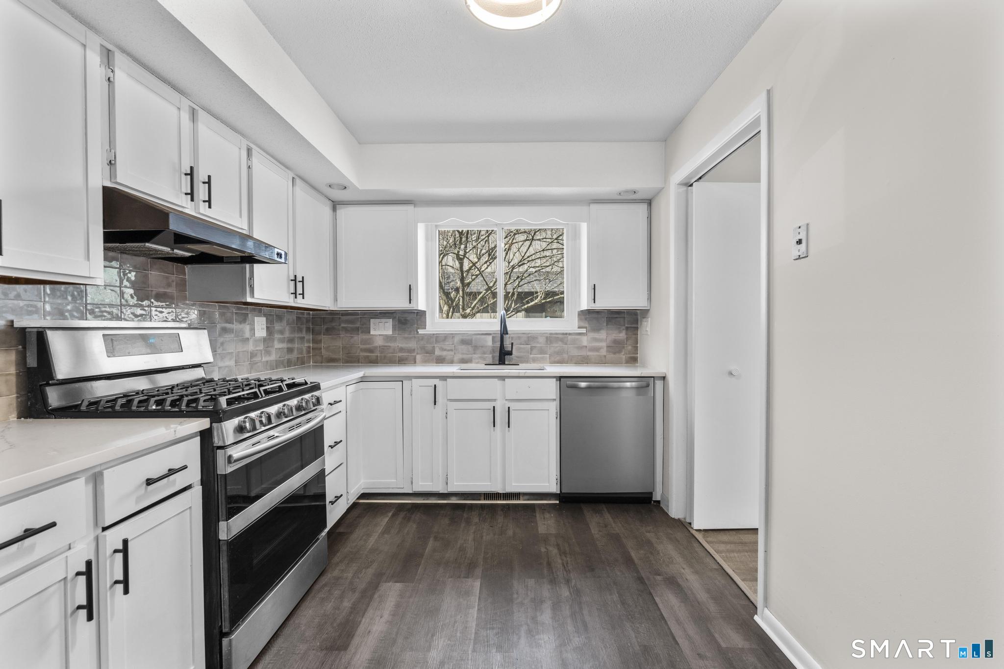 39 Brockton Court 39